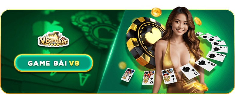 Game bài