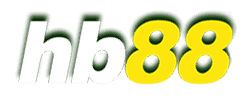 hb88.channel