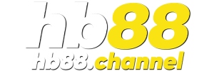 logo hb88